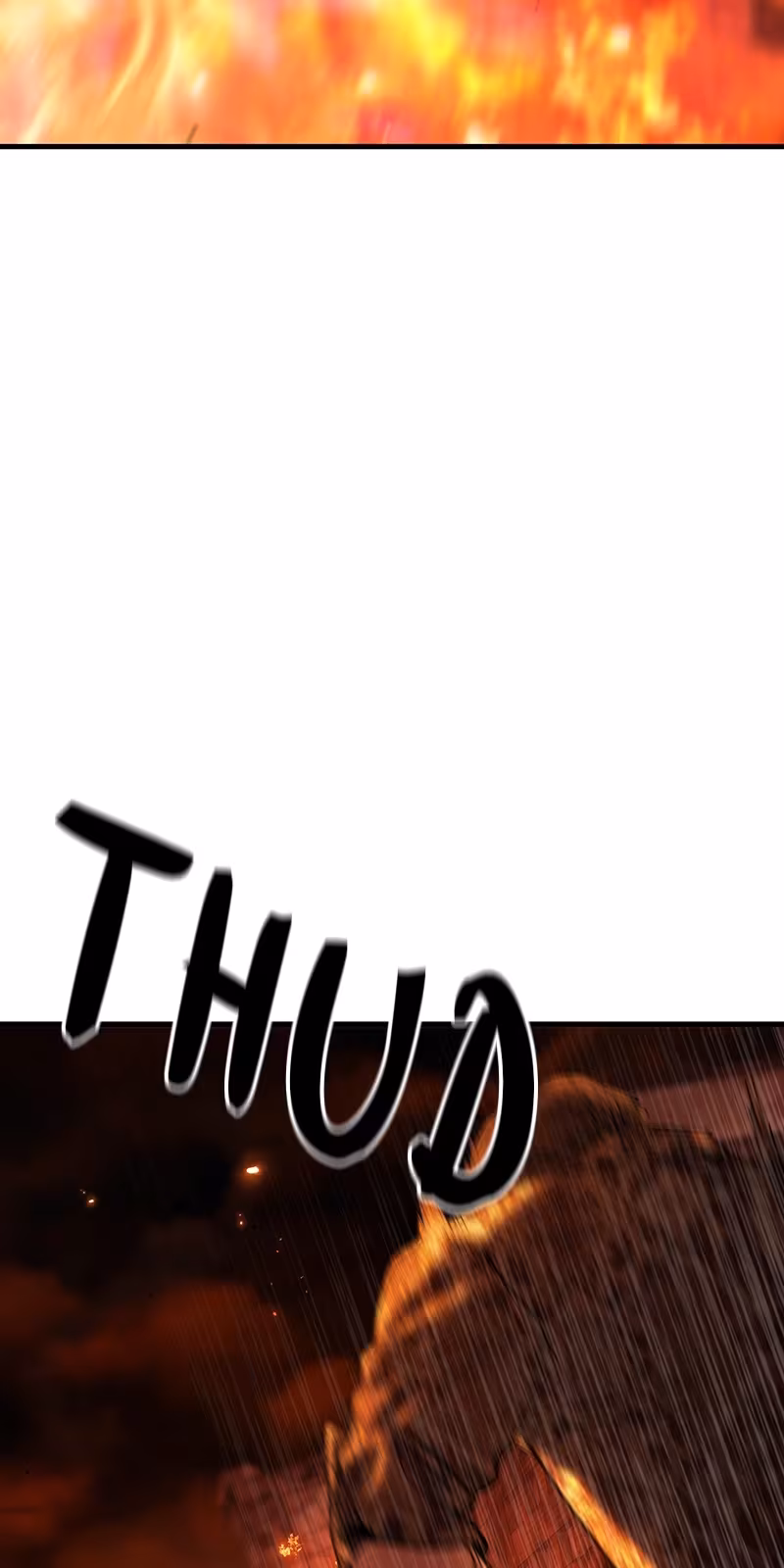 Página do Capítulo 57