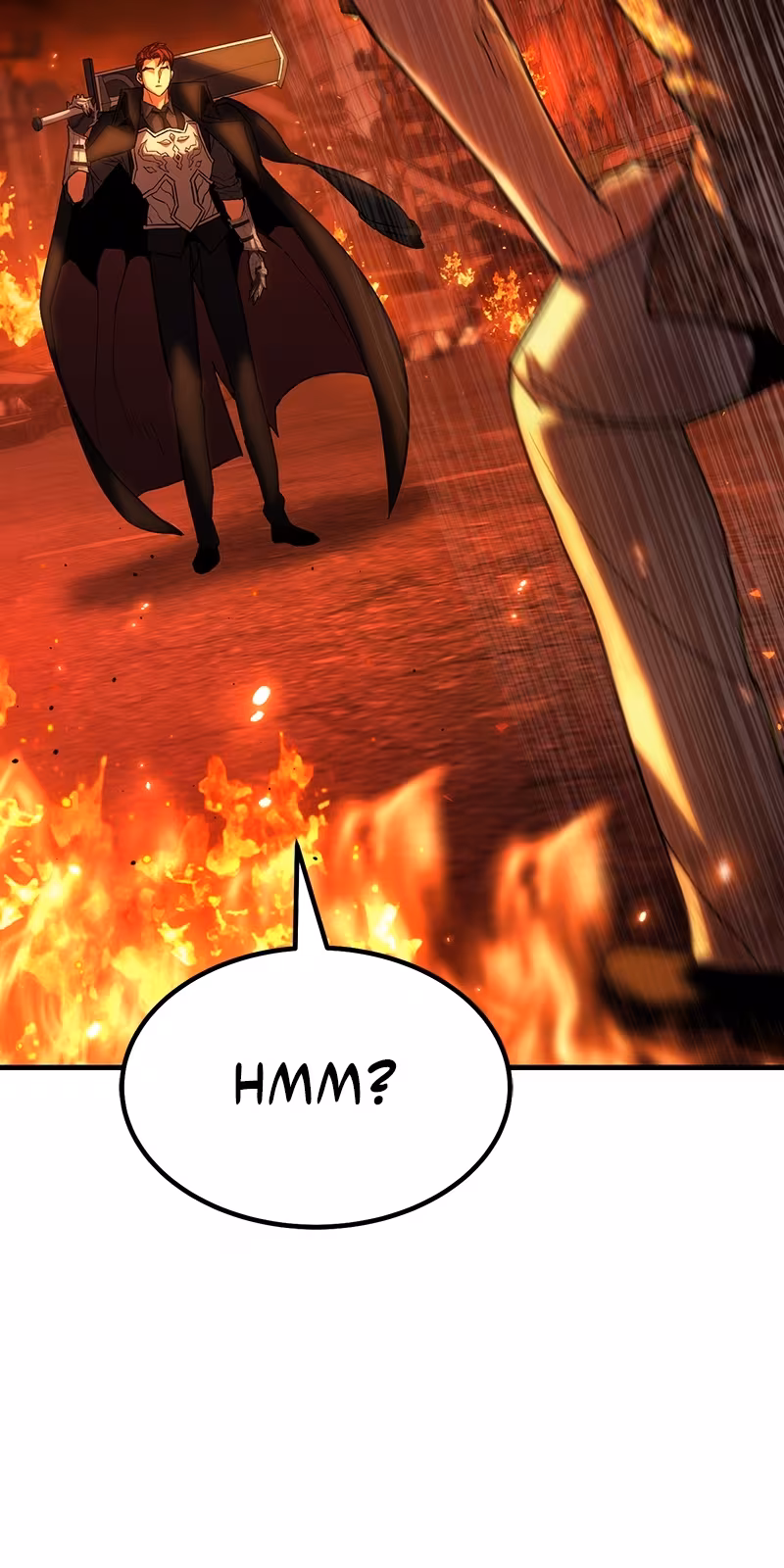 Página do Capítulo 57