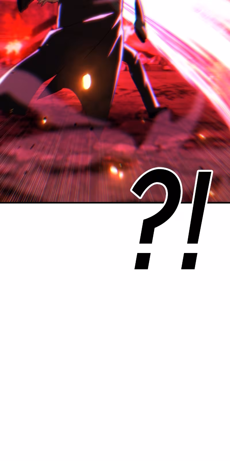 Página do Capítulo 57