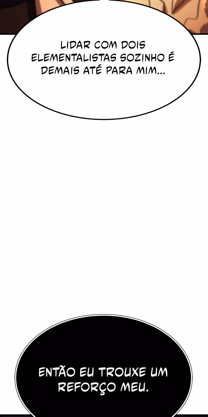 Página do Capítulo 57