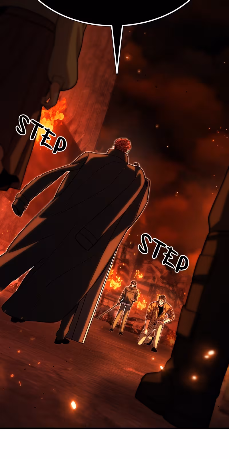 Página do Capítulo 57