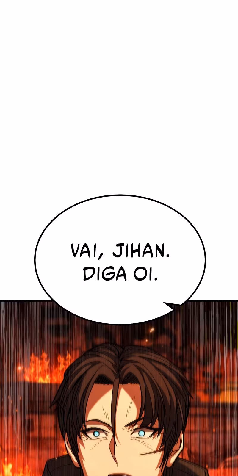 Página do Capítulo 57