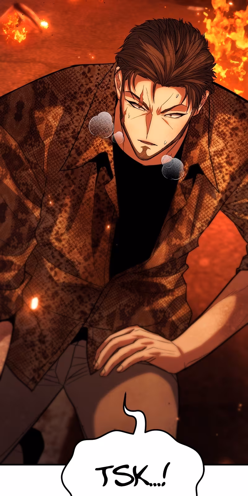 Página do Capítulo 57