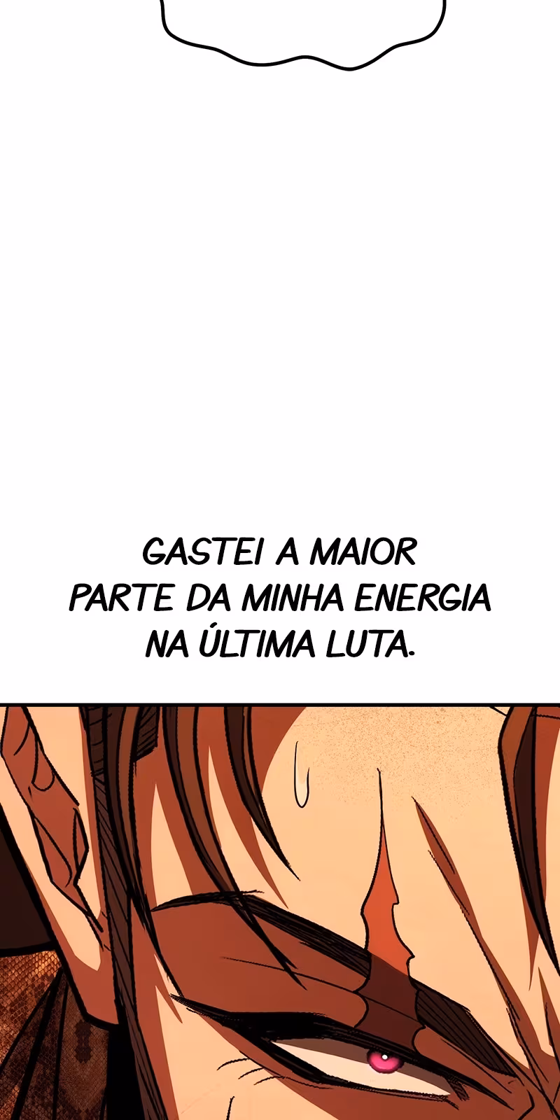 Página do Capítulo 57