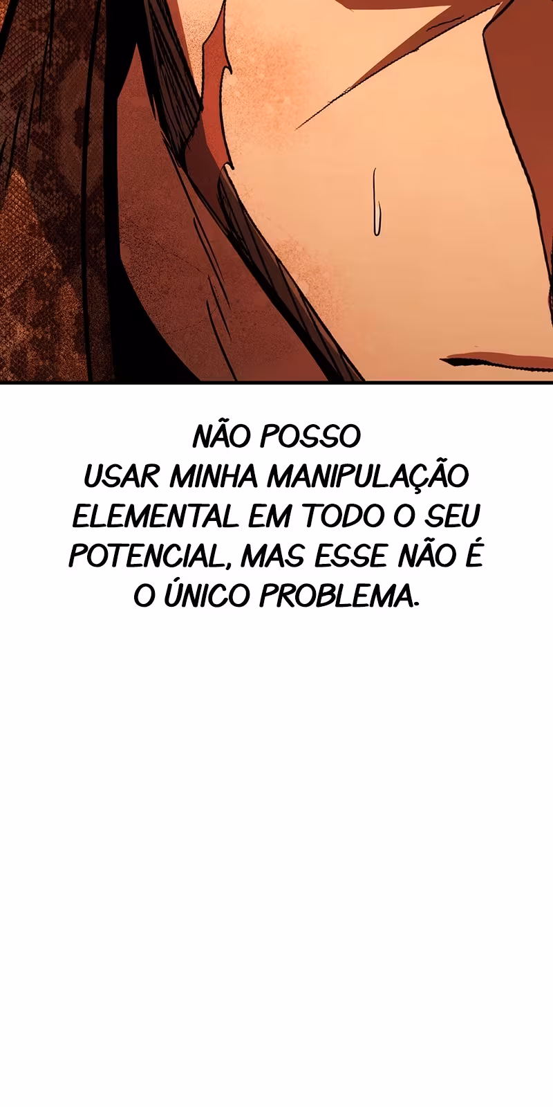Página do Capítulo 57
