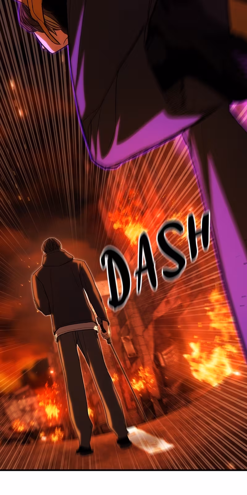 Página do Capítulo 57