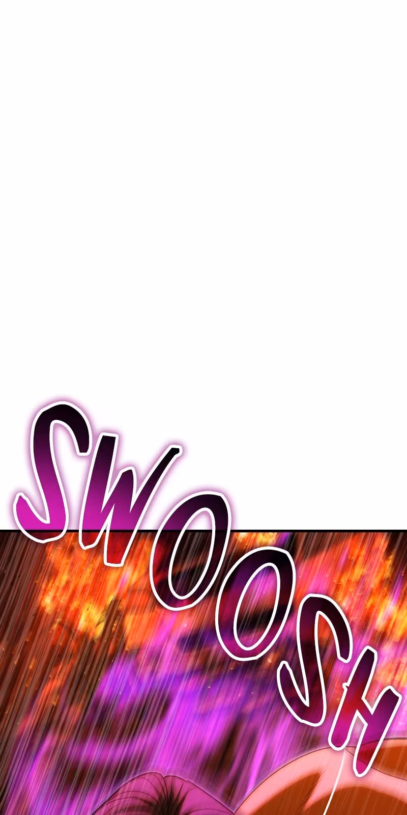 Página do Capítulo 57