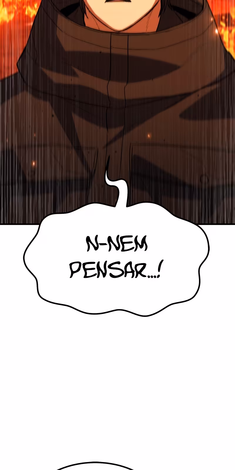 Página do Capítulo 57