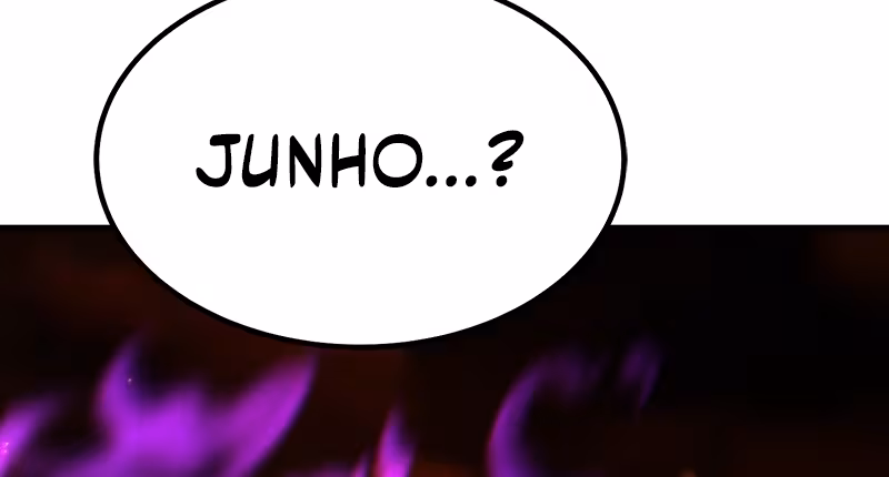 Página do Capítulo 57