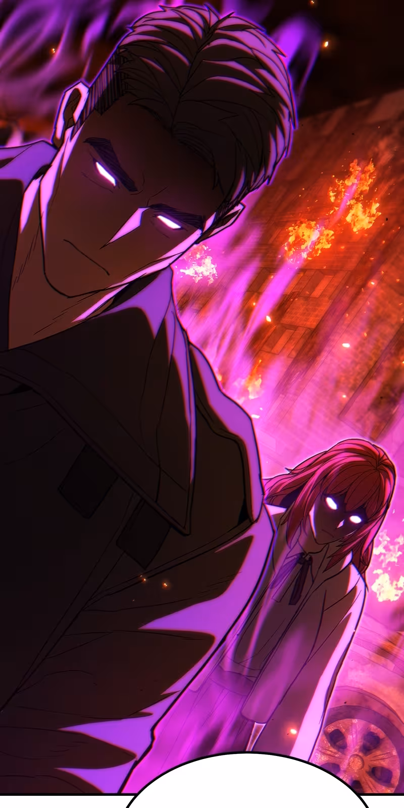 Página do Capítulo 57