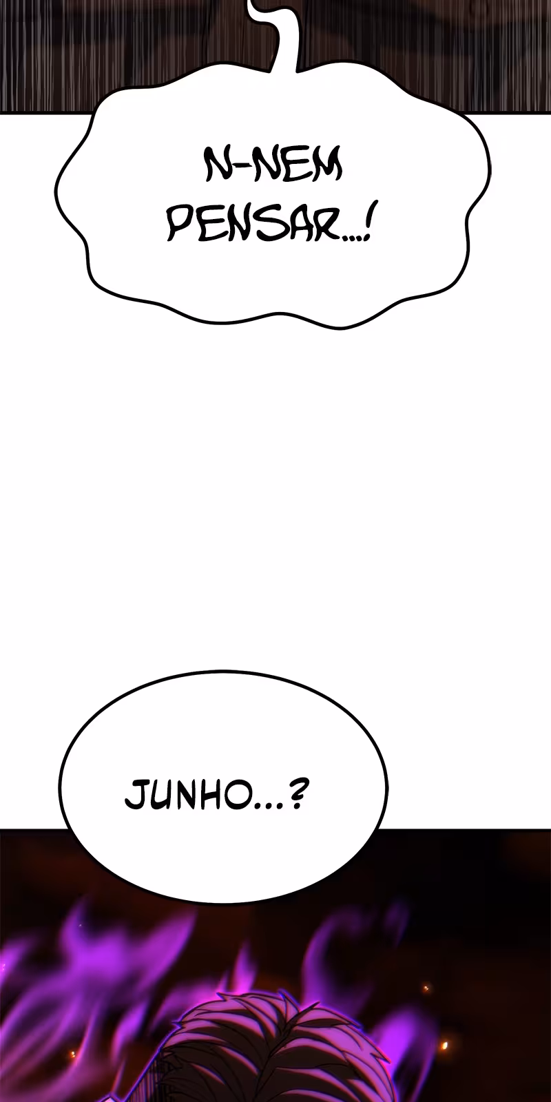 Página do Capítulo 58