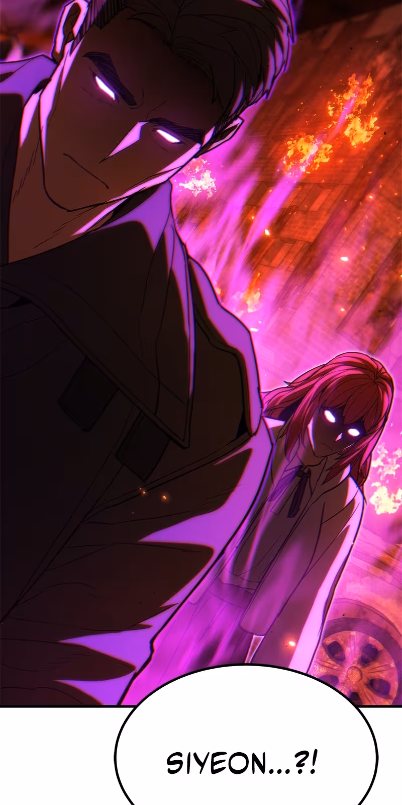 Página do Capítulo 58