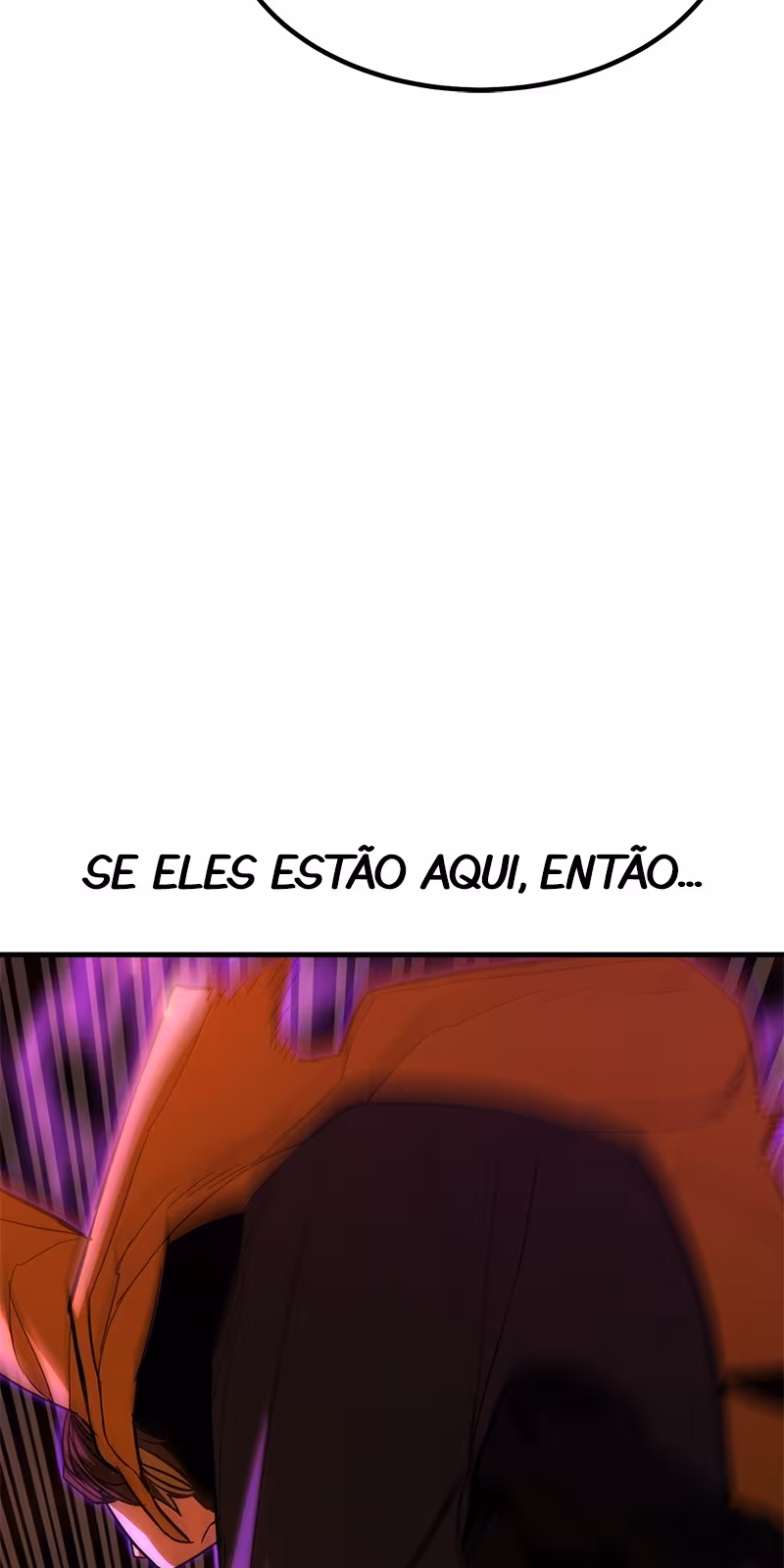 Página do Capítulo 58