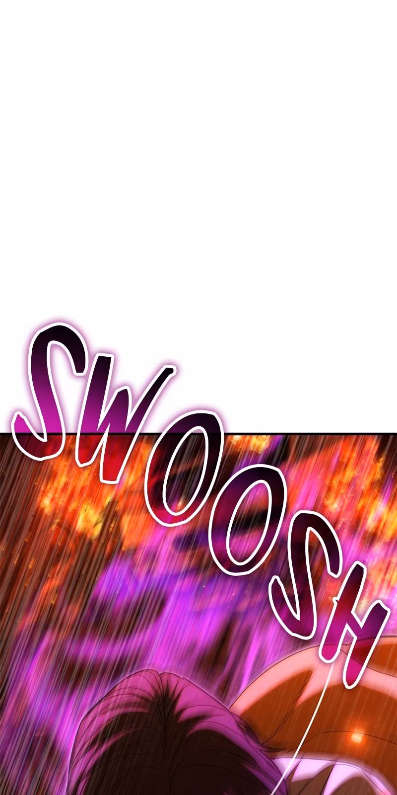 Página do Capítulo 58