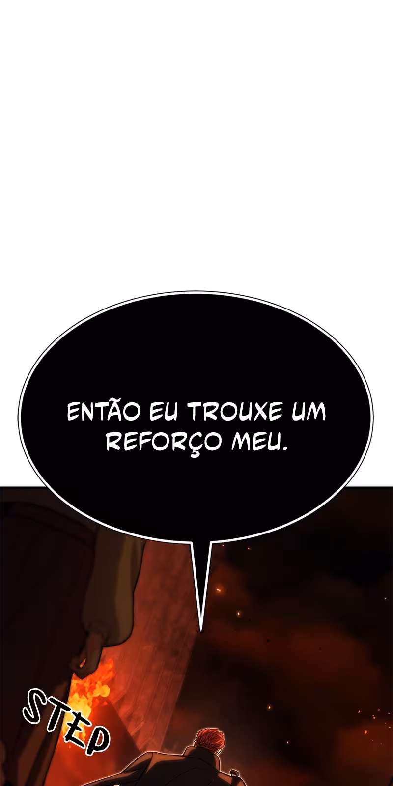 Página do Capítulo 58