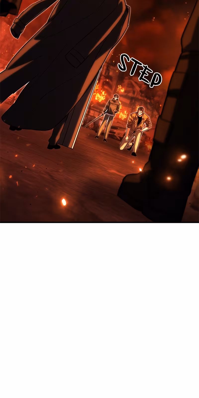 Página do Capítulo 58