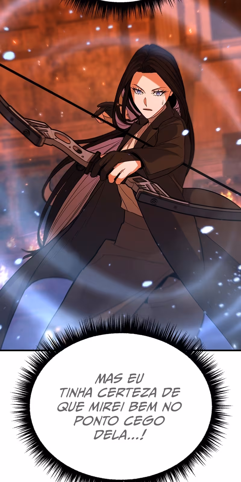 Página do Capítulo 58