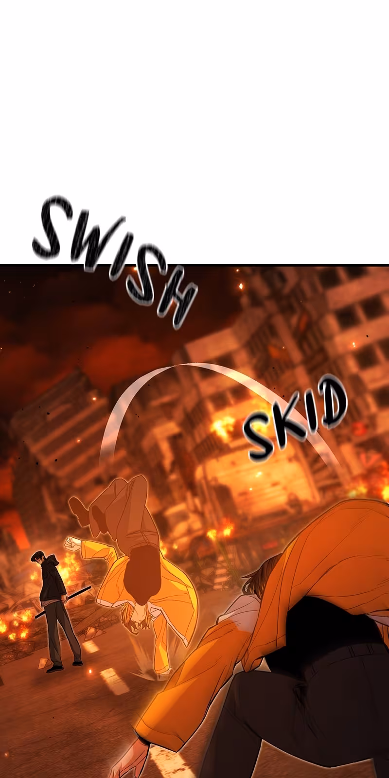 Página do Capítulo 58