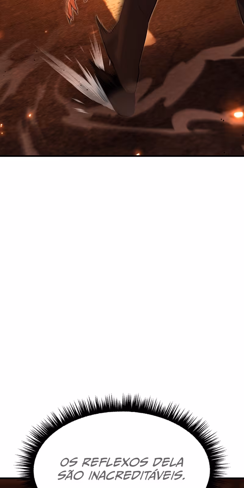 Página do Capítulo 58