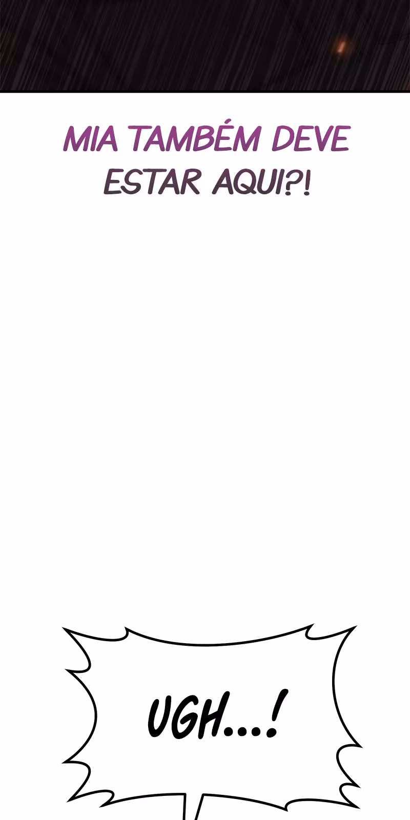 Página do Capítulo 58