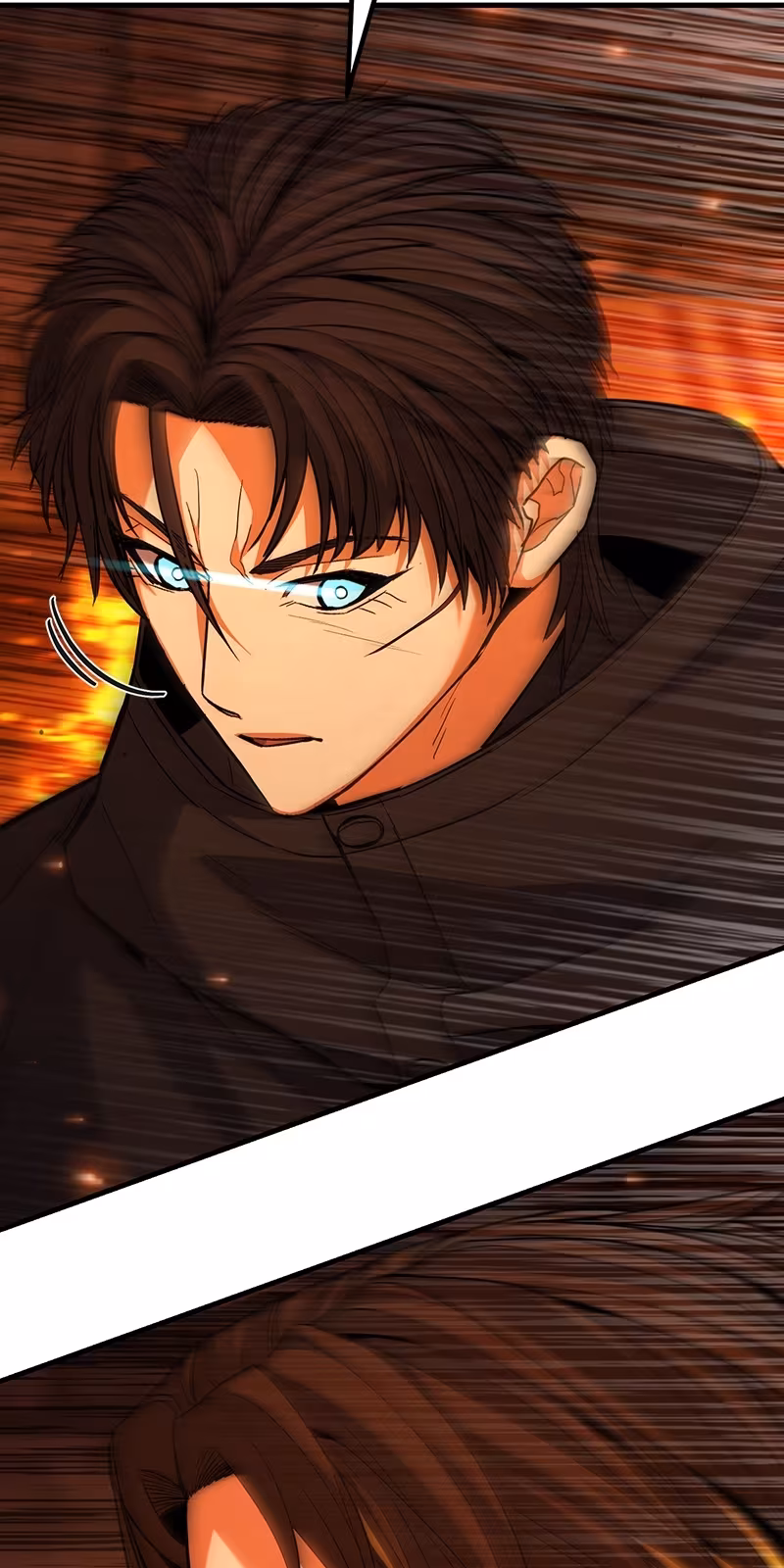 Página do Capítulo 58