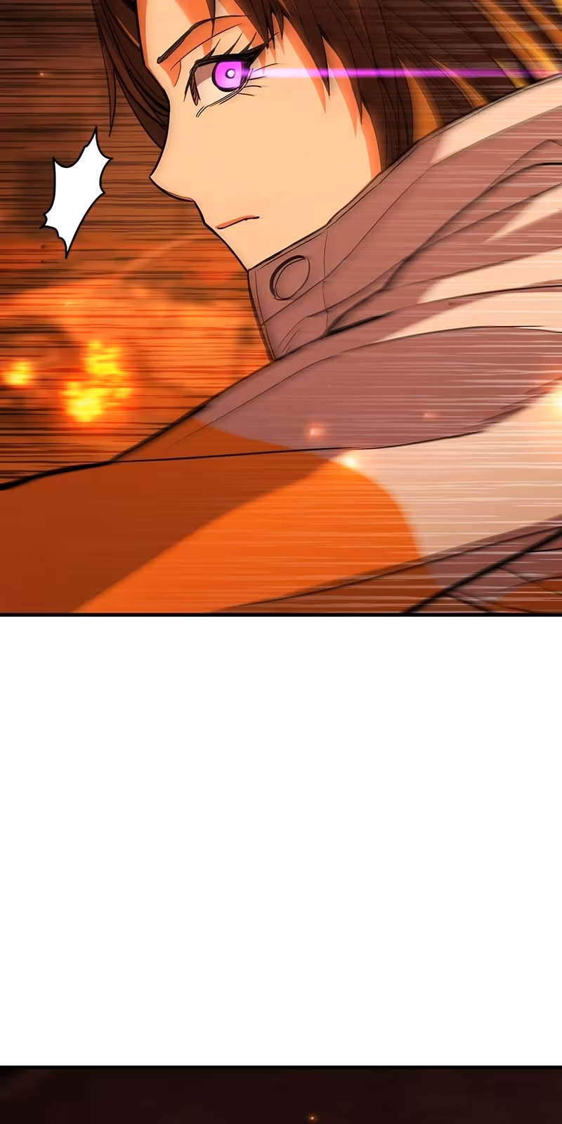 Página do Capítulo 58