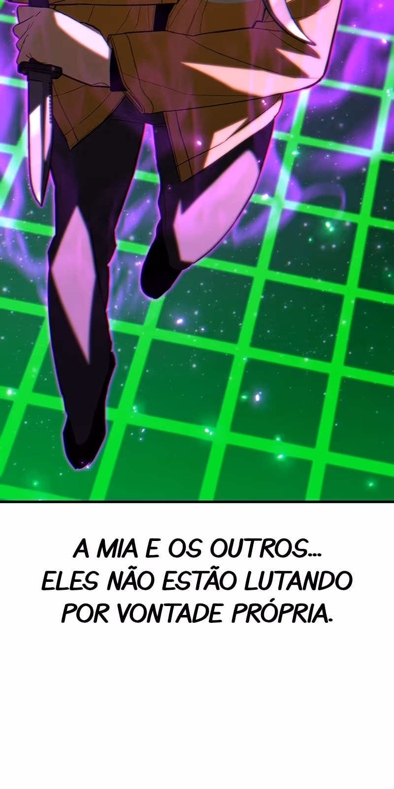 Página do Capítulo 58