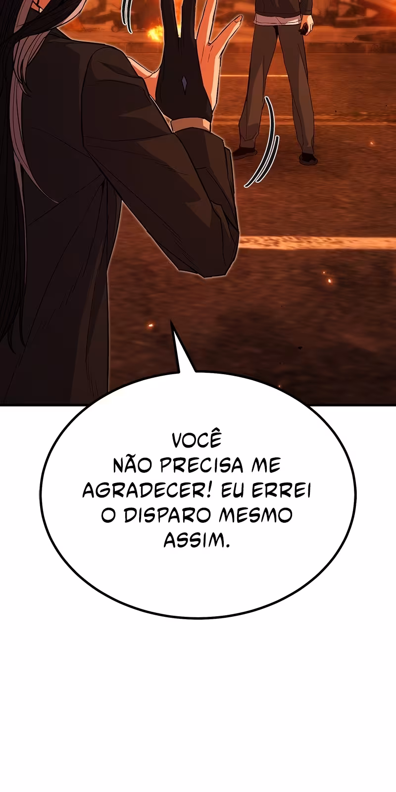 Página do Capítulo 58