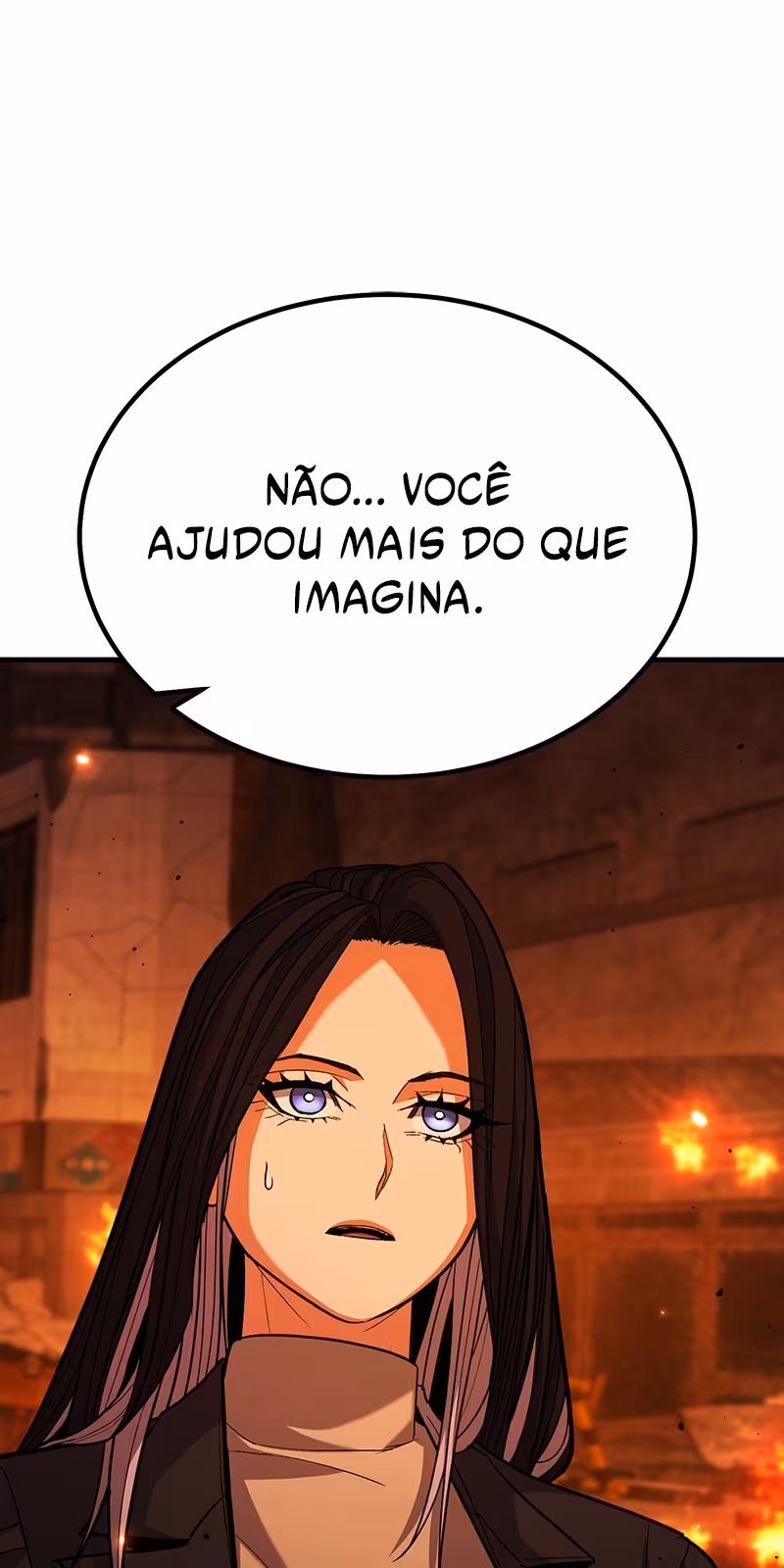 Página do Capítulo 58