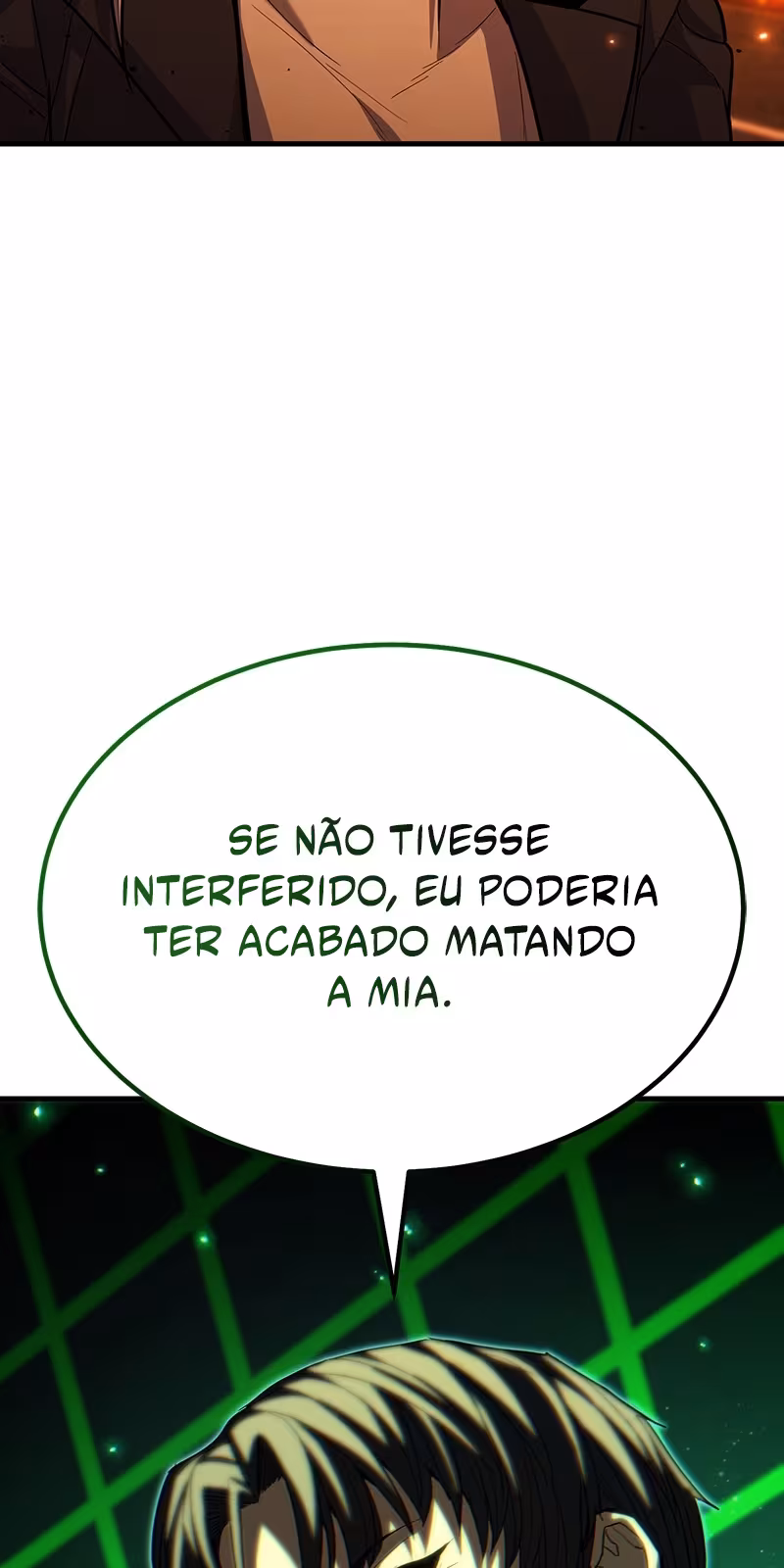 Página do Capítulo 58