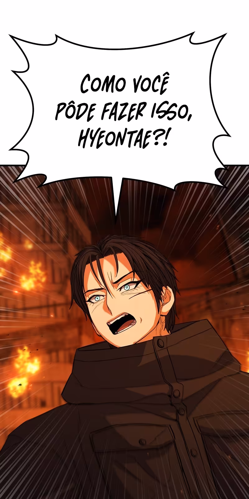 Página do Capítulo 58