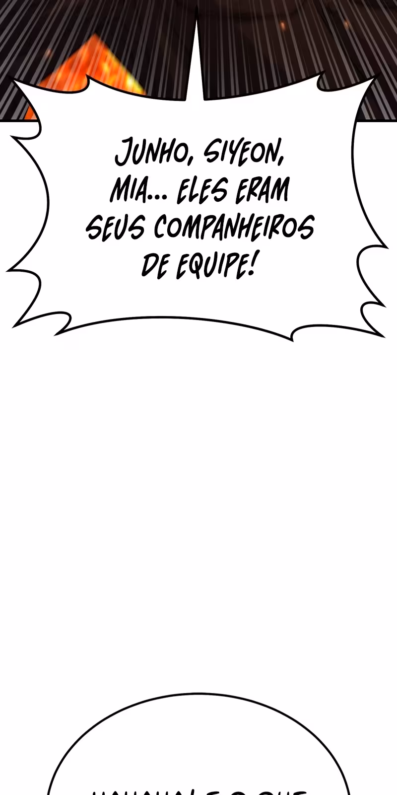 Página do Capítulo 58