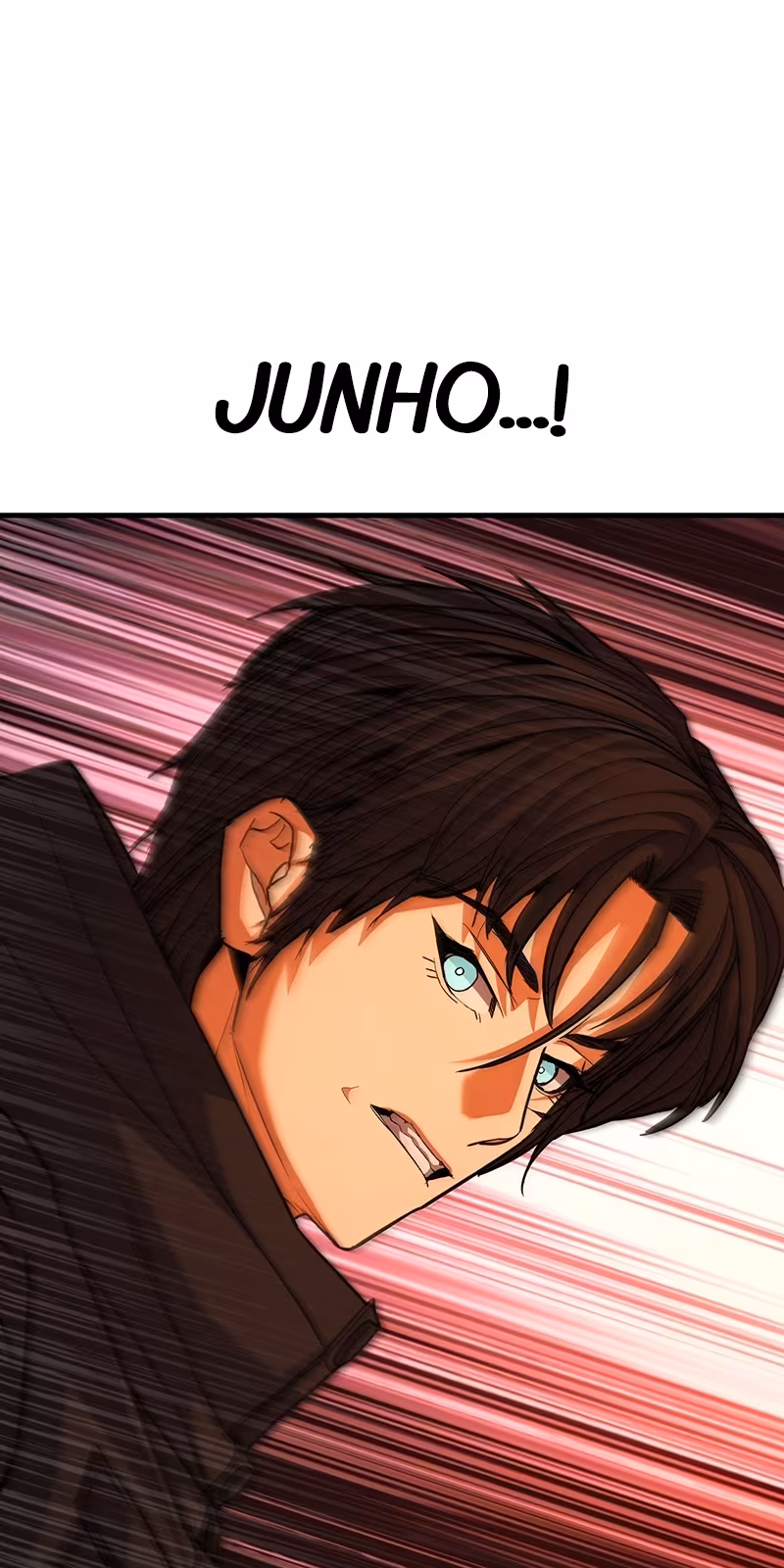 Página do Capítulo 58