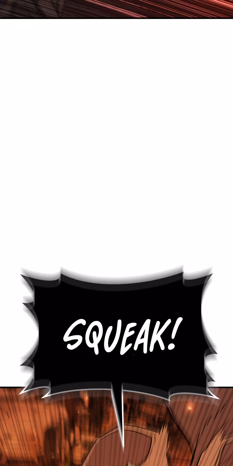 Página do Capítulo 58