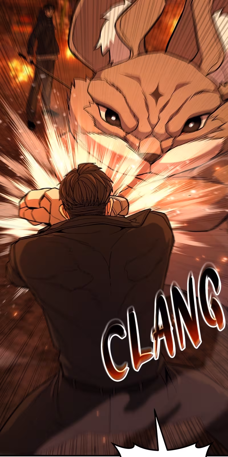 Página do Capítulo 58