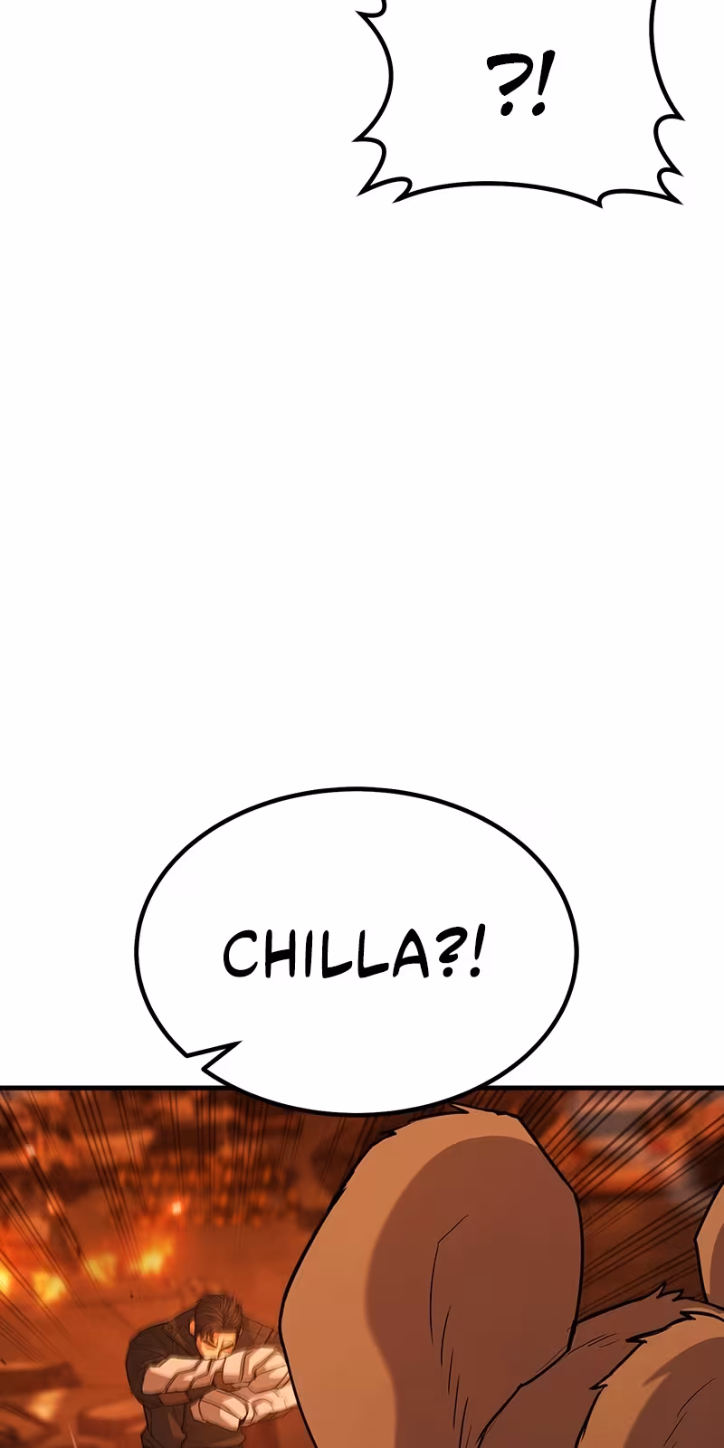 Página do Capítulo 58