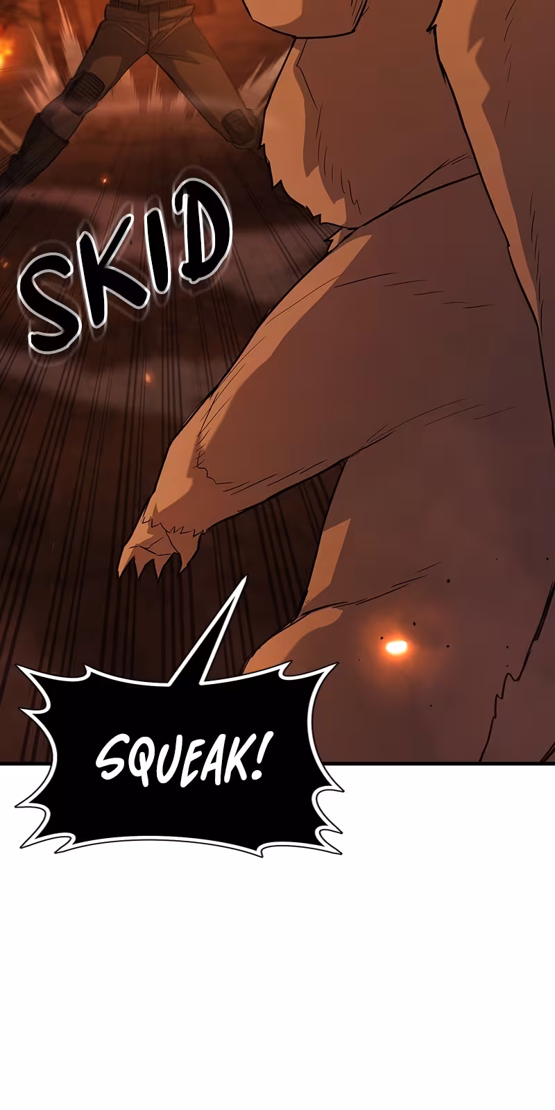 Página do Capítulo 58