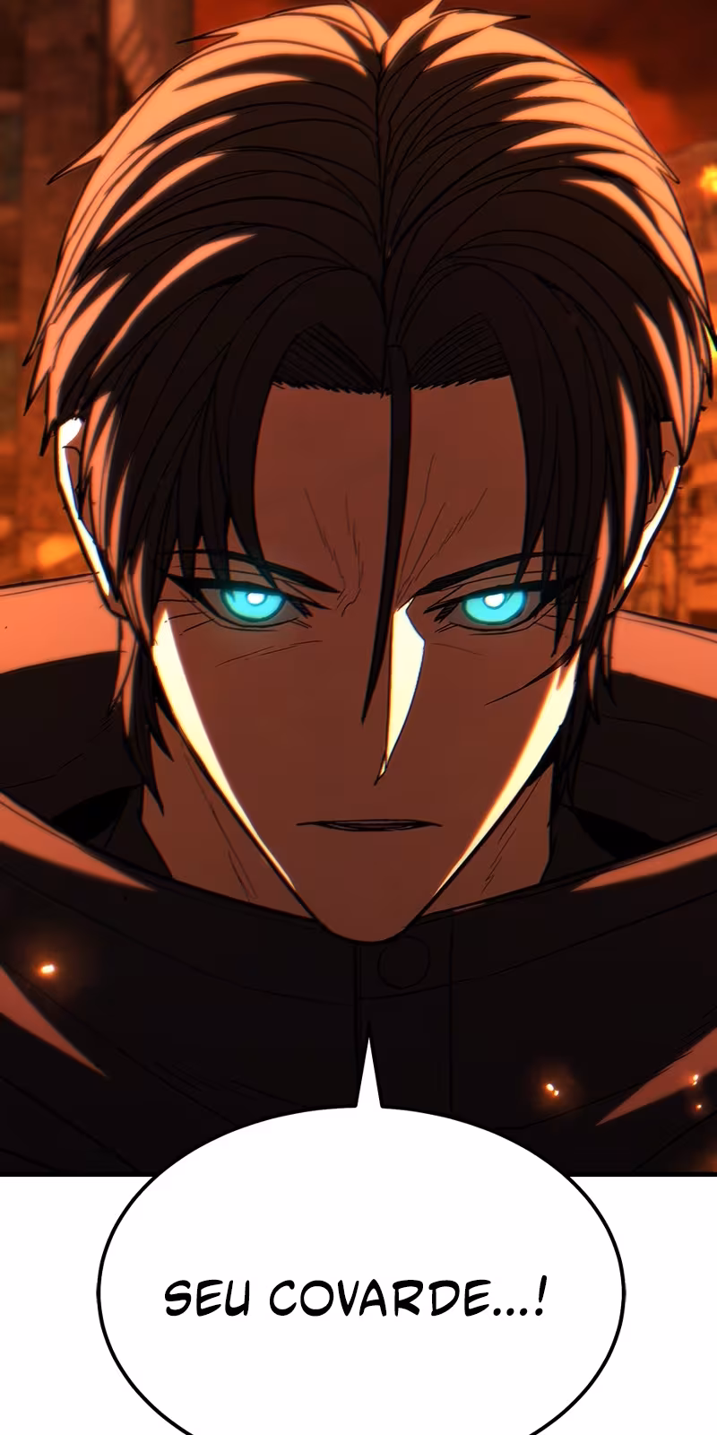 Página do Capítulo 58