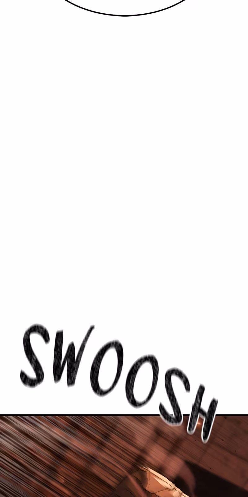 Página do Capítulo 58