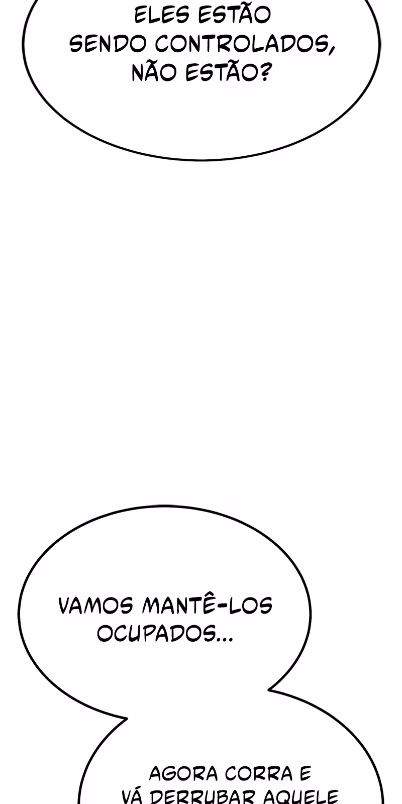 Página do Capítulo 58