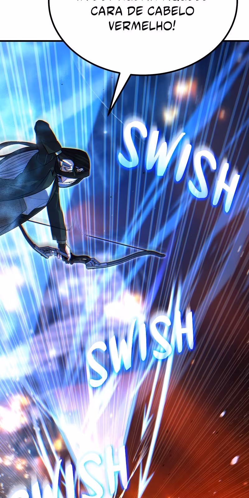 Página do Capítulo 58