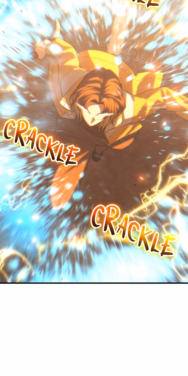 Página do Capítulo 58