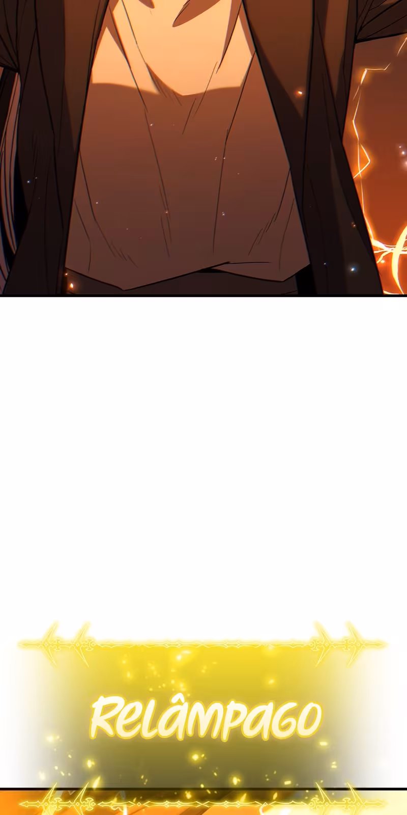 Página do Capítulo 58