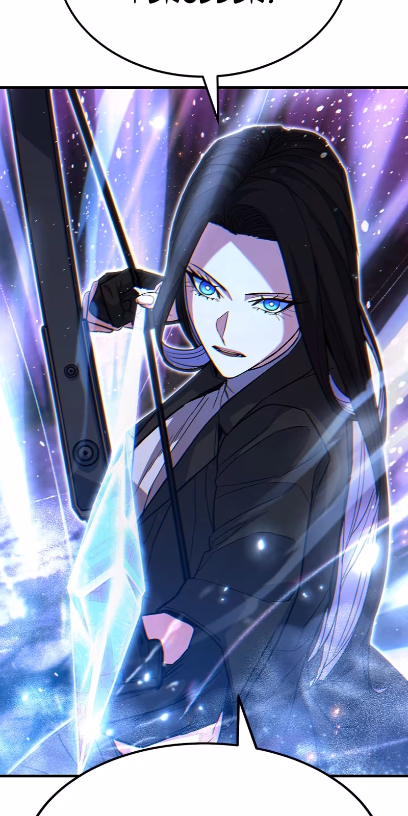 Página do Capítulo 58