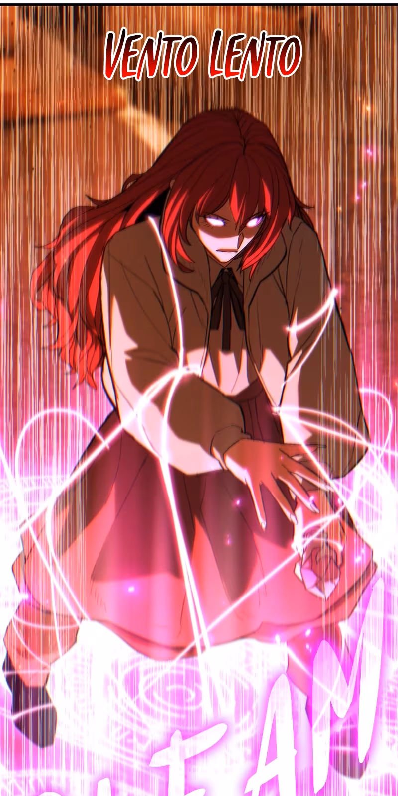 Página do Capítulo 58