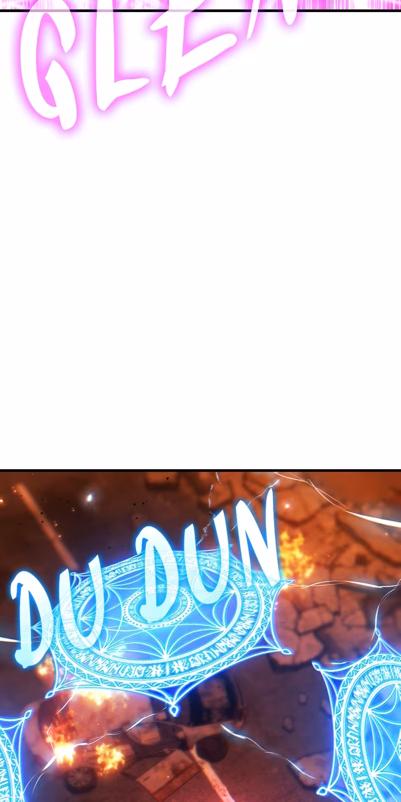 Página do Capítulo 58