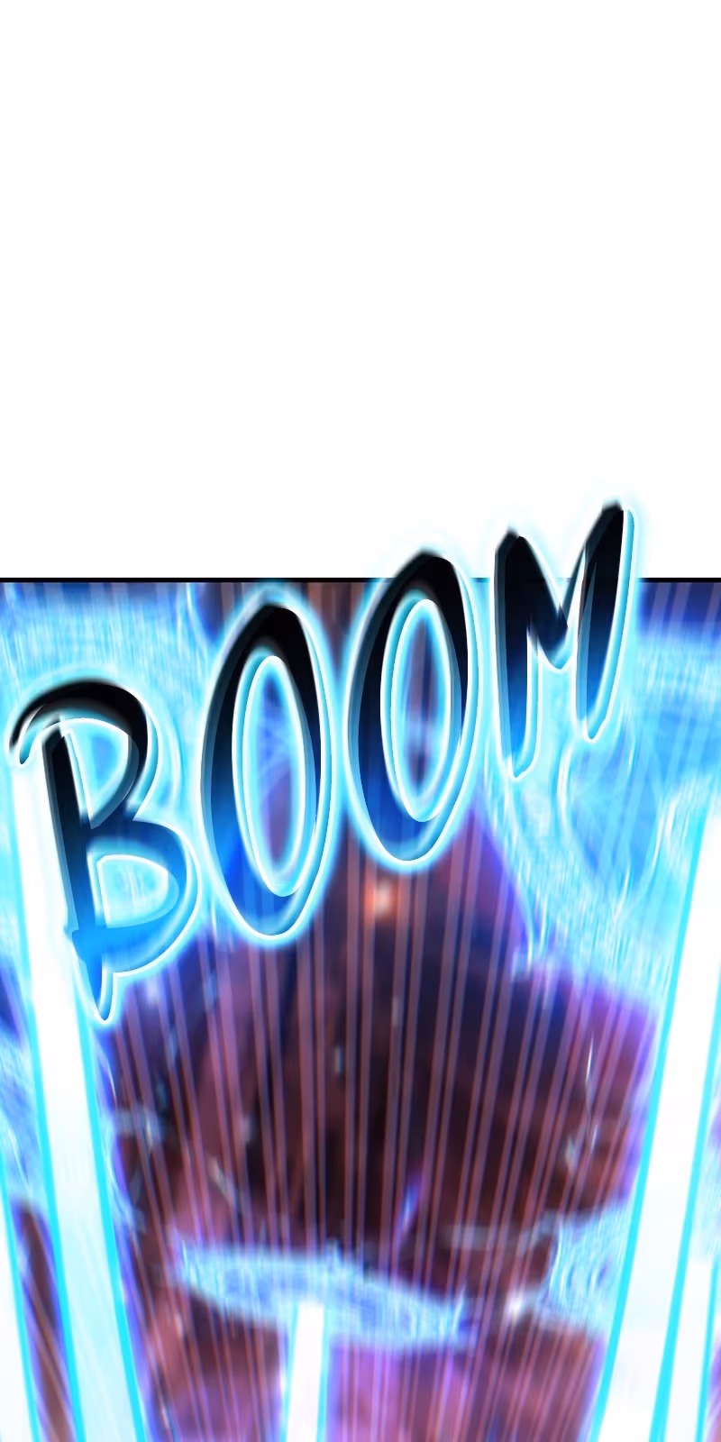 Página do Capítulo 58