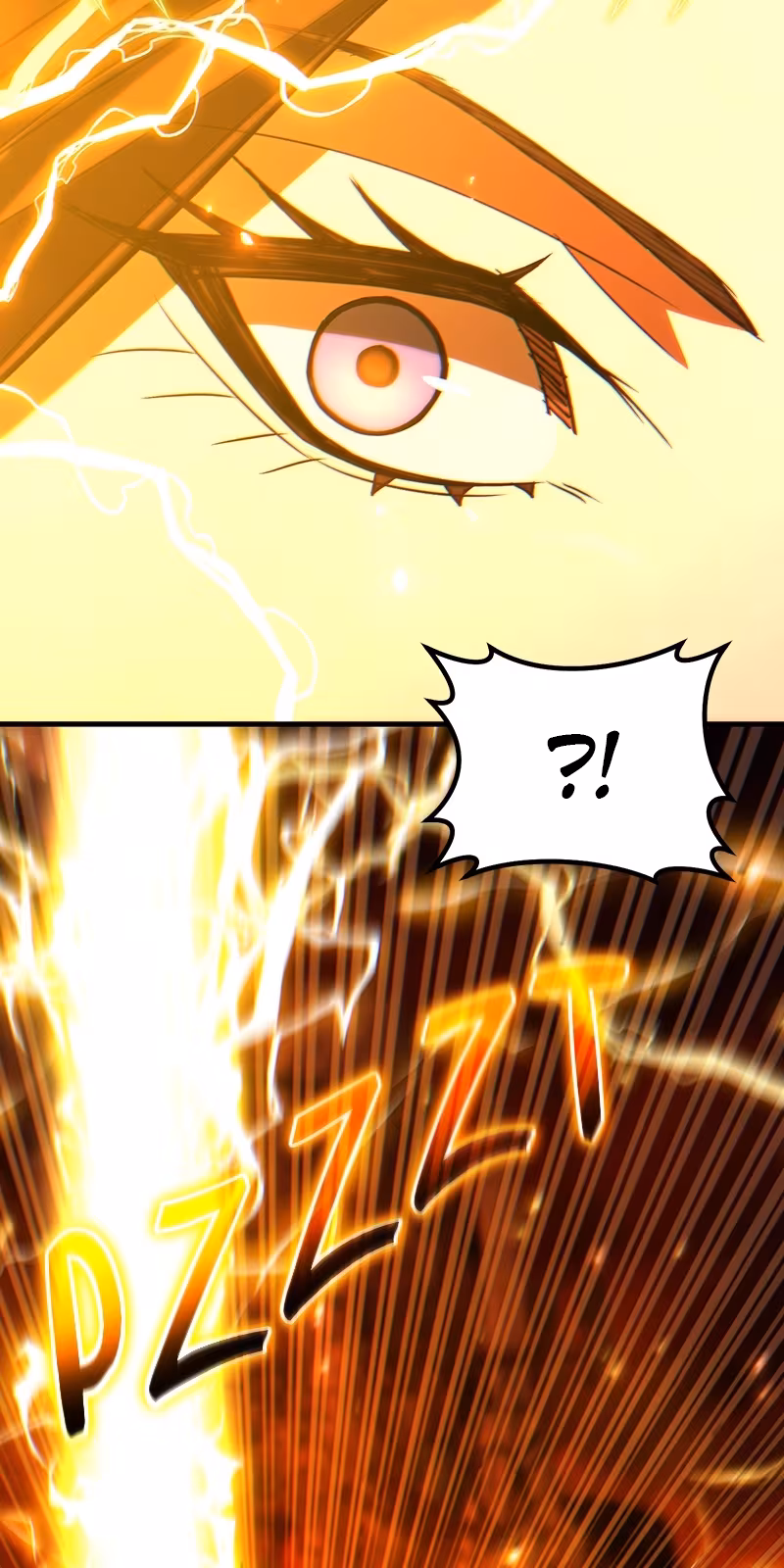 Página do Capítulo 58