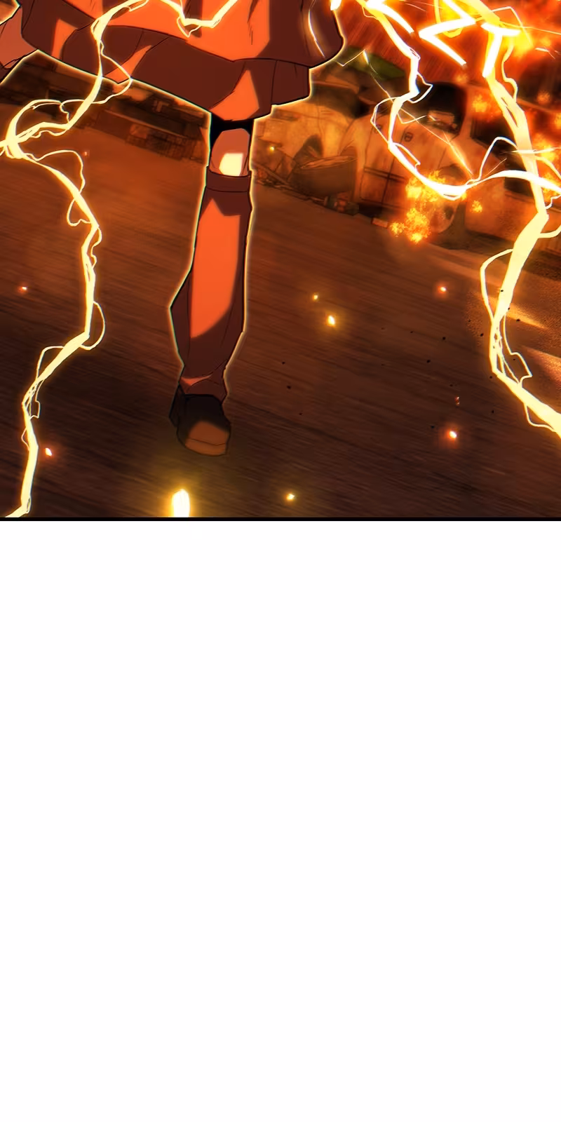 Página do Capítulo 58