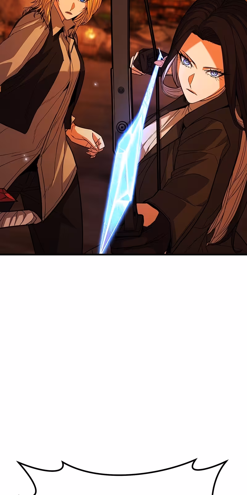 Página do Capítulo 58